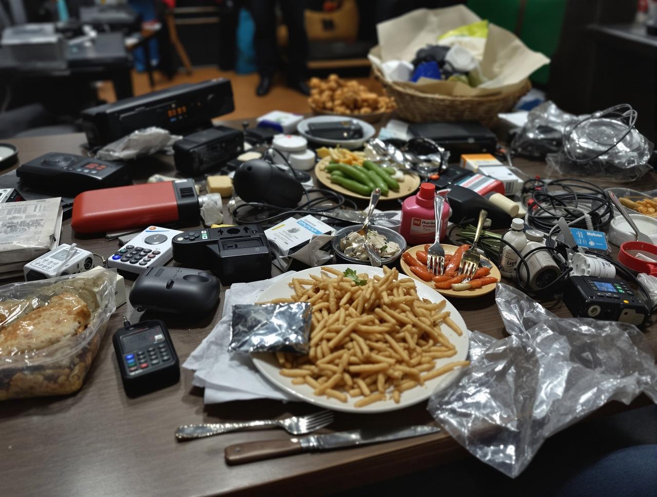 娱乐吃瓜影视在线观看爆火引发吃瓜酱辞职风波引发热议
